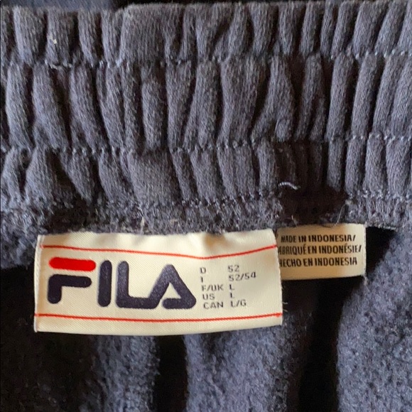 Shorts - Picture 3 of 3